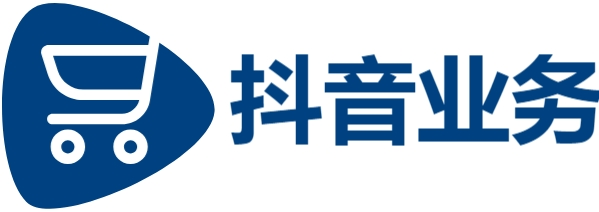 dy举报业务下单平台,自助下单,1元100赞自助下单网站